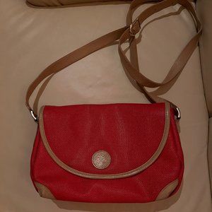 Toledano Purse